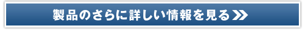 T}bg̔TCg