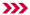 T}bg̔̔TCg